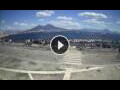 Webcam Naples