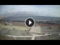 Webcam Naples