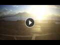 Webcam Naples