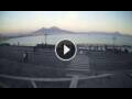 Webcam Napoli