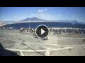 Webcam Naples