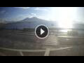 Webcam Naples