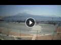 Webcam Napoli