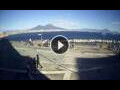 Webcam Naples