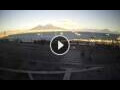 Webcam Naples