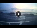 Webcam Napoli