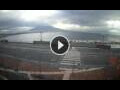 Webcam Naples