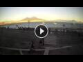Webcam Napoli