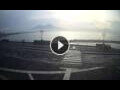 Webcam Naples