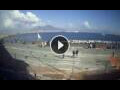 Webcam Naples