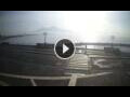 Webcam Napoli
