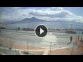 Webcam Naples