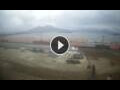Webcam Napoli