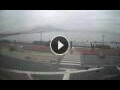 Webcam Napoli