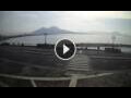 Webcam Naples