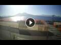 Webcam Naples