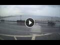 Webcam Naples