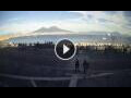 Webcam Naples
