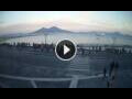 Webcam Naples