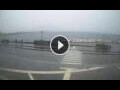 Webcam Naples