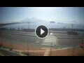 Webcam Naples