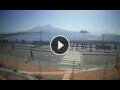 Webcam Napoli