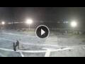 Webcam Naples