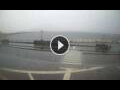 Webcam Naples