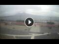 Webcam Naples