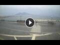 Webcam Napoli