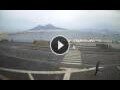 Webcam Naples