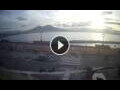 Webcam Naples
