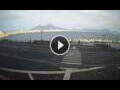 Webcam Naples