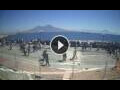 Webcam Naples