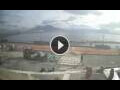 Webcam Naples