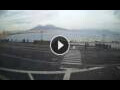 Webcam Naples