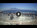 Webcam Naples