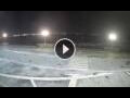 Webcam Naples
