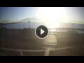 Webcam Naples