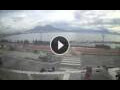 Webcam Naples