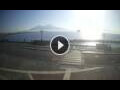 Webcam Napoli