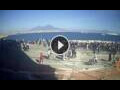 Webcam Napoli