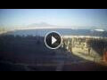 Webcam Naples
