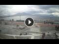 Webcam Naples