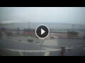 Webcam Napoli