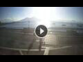 Webcam Naples