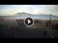 Webcam Naples