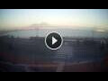 Webcam Naples