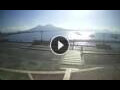 Webcam Naples