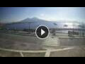 Webcam Naples